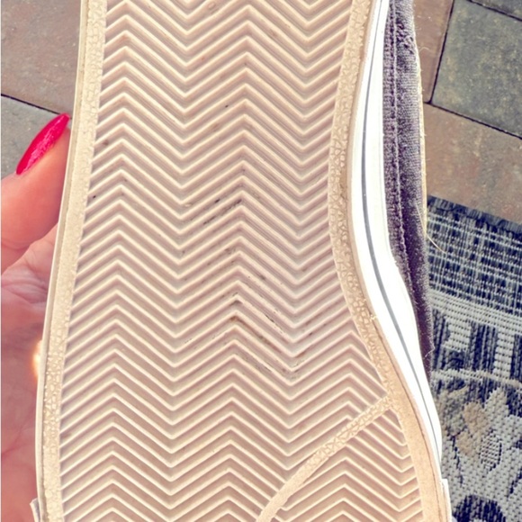 Nike Court Legacy Canvas Shoes Men SZ 13 - Picture 8 of 12